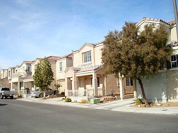 4th image of 9056 Tantalizing Ave