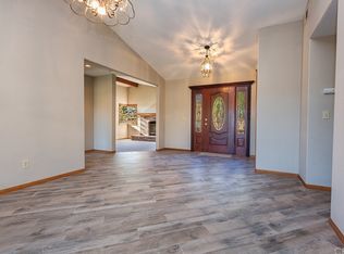 44925 Via Vaquero, Temecula, CA 92590