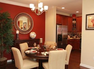 1421 Sierra Dr, Hamilton, NJ 08619