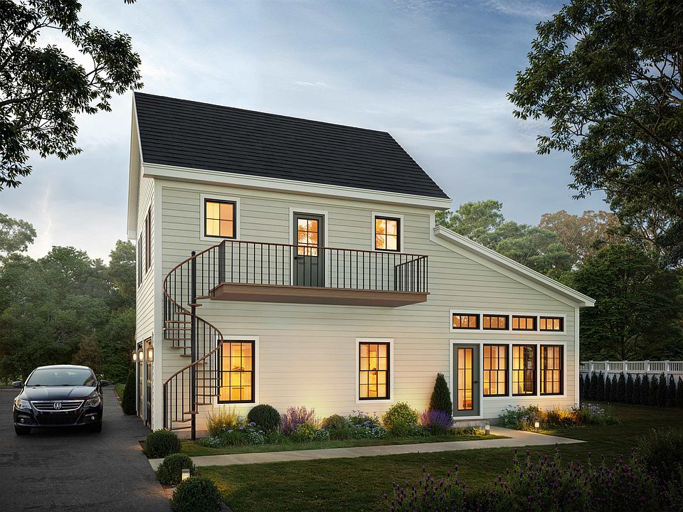 1st image of 72 Wadleigh Street LOT 38