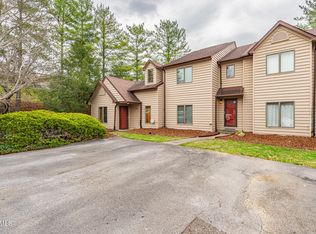 263 Willowbend Pl #263, Kingsport, TN 37660