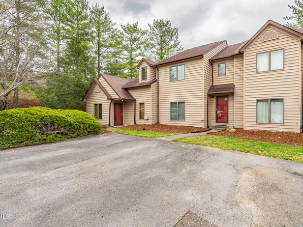 263 Willowbend Pl #263, Kingsport, TN 37660