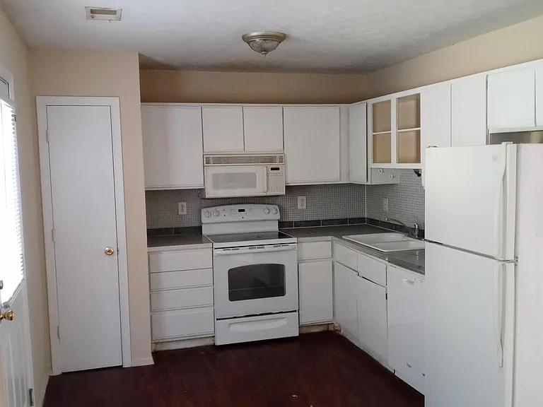 1587 Cannonball Ct — Photo 8