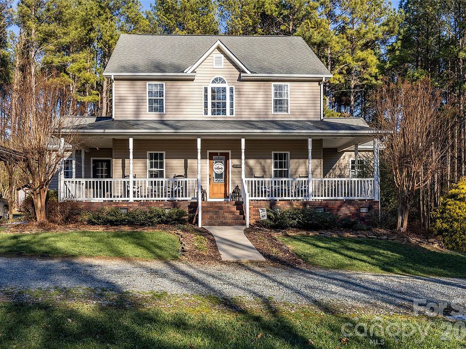 1st image of 29390A Pennington Rd