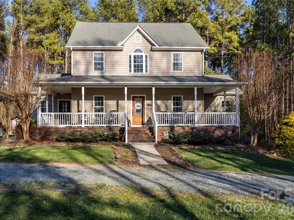 29390A Pennington Rd, Albemarle, NC 28001