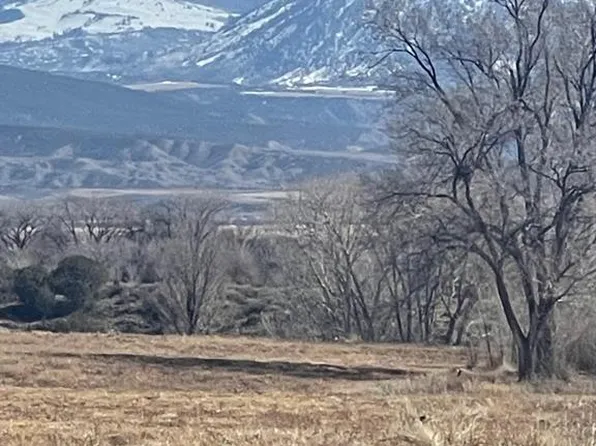 Parcel 1 3300 Road, Hotchkiss, CO 81419