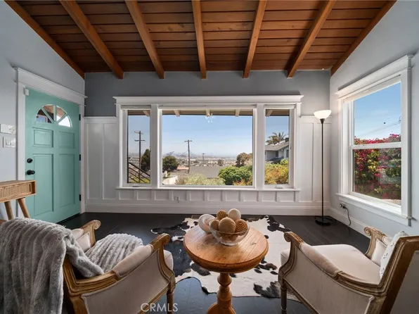 2225 S Cabrillo Ave, San Pedro, CA 90731