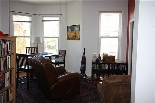 5th image of 3625 W Wrightwood Ave APT 2