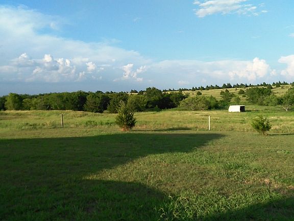 4th image of 13062 Fm 709 S