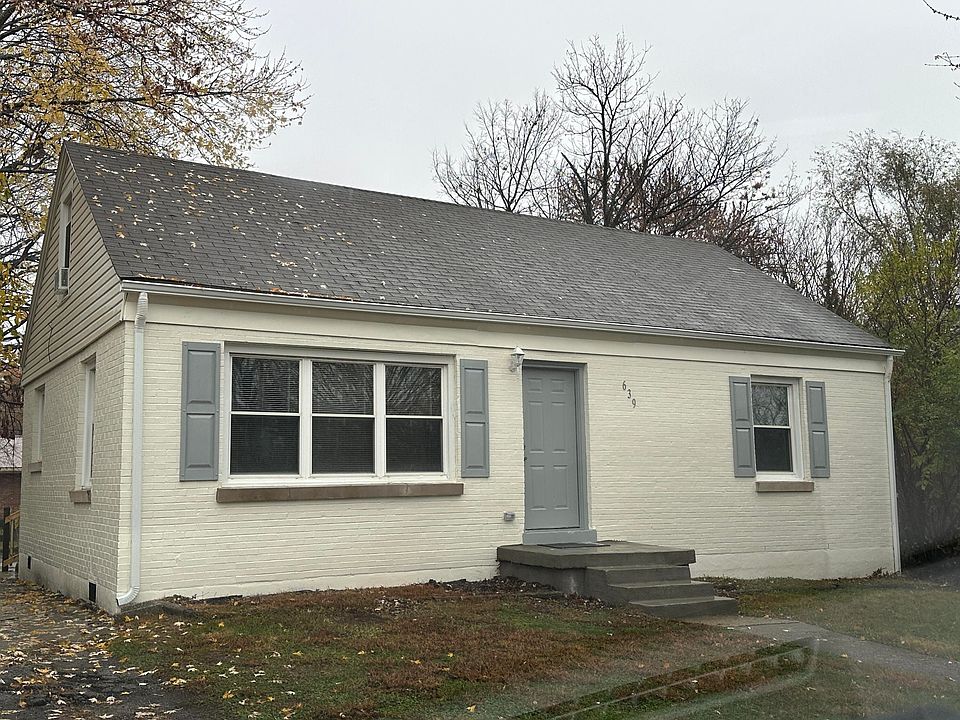 1st image of 639 Dreamland Dr
