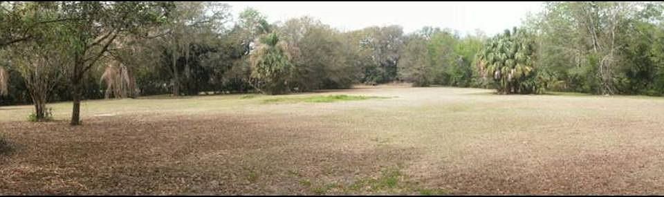 1st image of 218 Skywood Dr