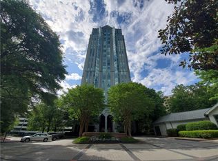 2870 Pharr Ct S #1009, Atlanta, GA 30305