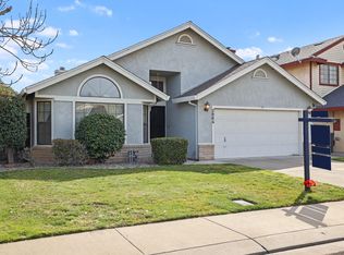2064 Zaiger Way, Modesto, CA 95350