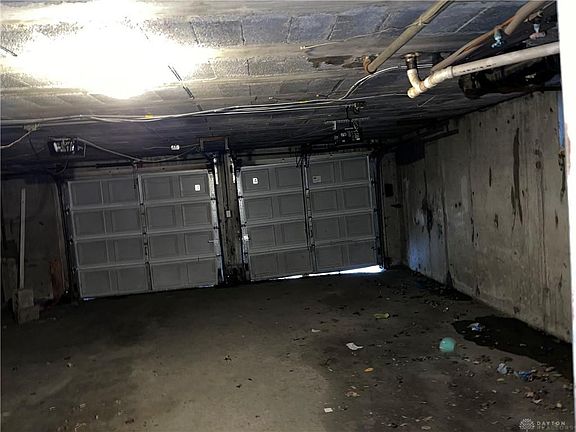 2nd image of 802 Uhrig Ave