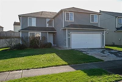 1st image of 8917 Coos Dr SE