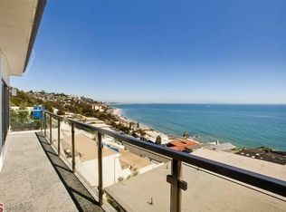 18147 Coastline Dr APT 7, Malibu, CA 90265