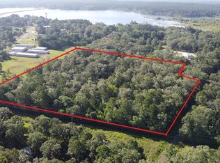 359-2 Mallard St, Hemphill, TX 75948