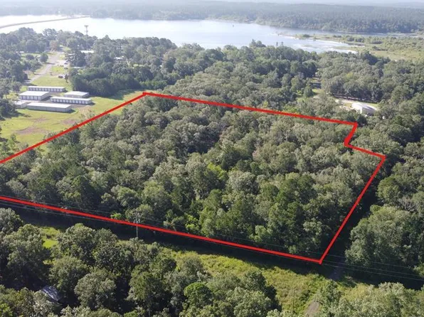 359-2 Mallard St, Hemphill, TX 75948