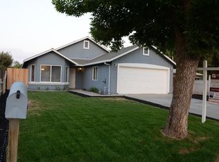 304 Luinda Way, Modesto, CA 95351