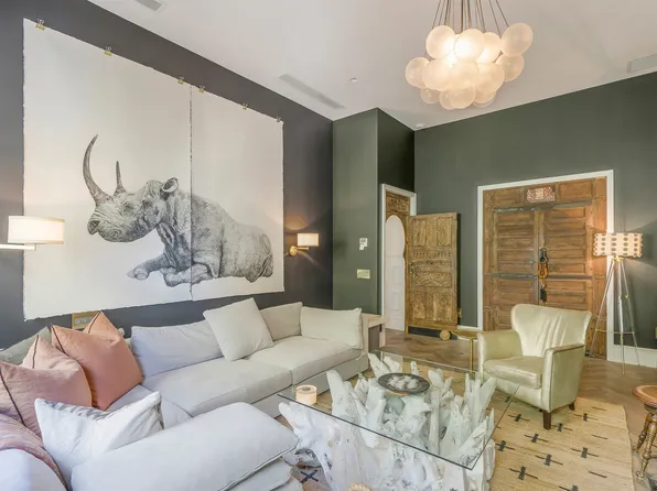 457 West 22nd Street image 17 of 45