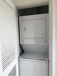 Rented by Brickview NYC Realty NYV LLC