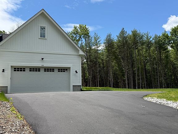 3rd image of 58 Lelandville Rd
