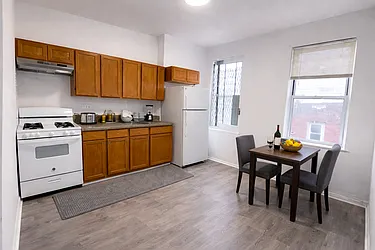 Rented by Voro Purple LLC