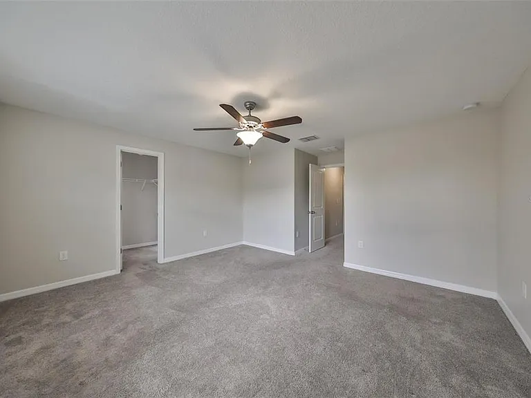6328 Lantern View Pl — Photo 30