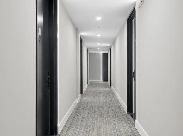 1020 Rogers Avenue 7G image 7 of 8