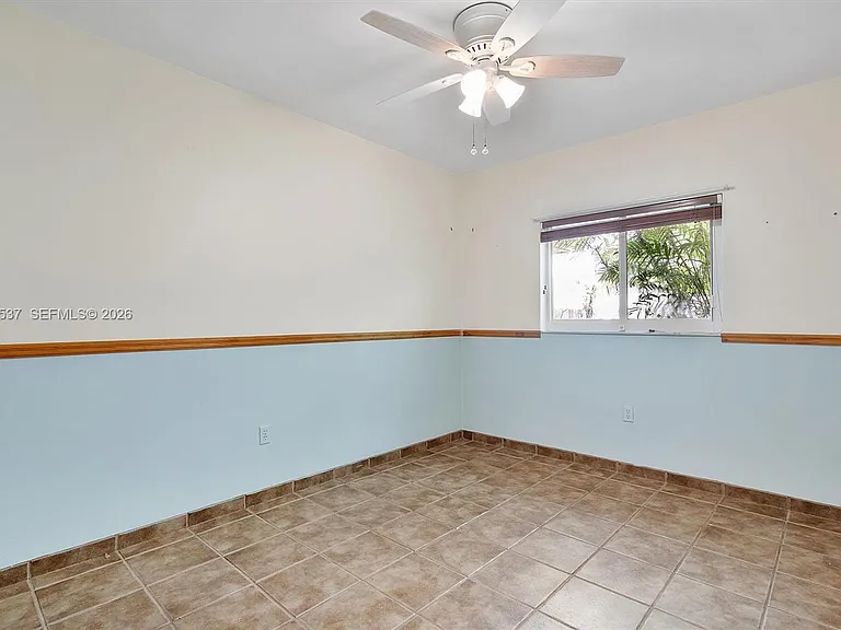 13241 SW 99th Ct — Photo 44