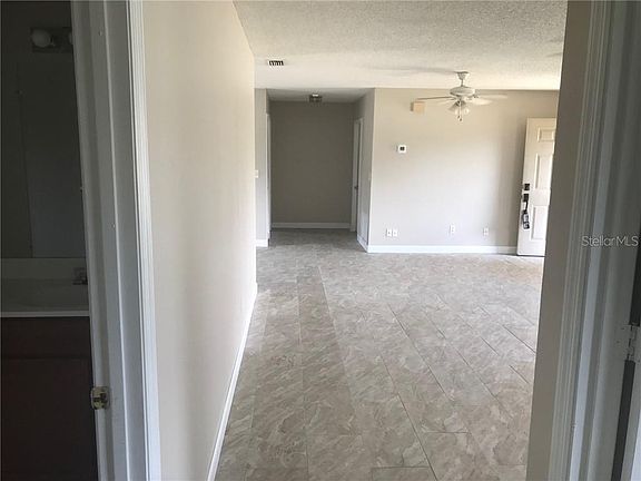 5th image of 3220 Courtland Blvd