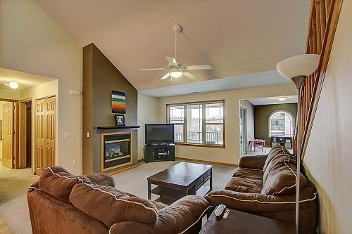 5th image of 480 N Silverbrook Dr Unit 207