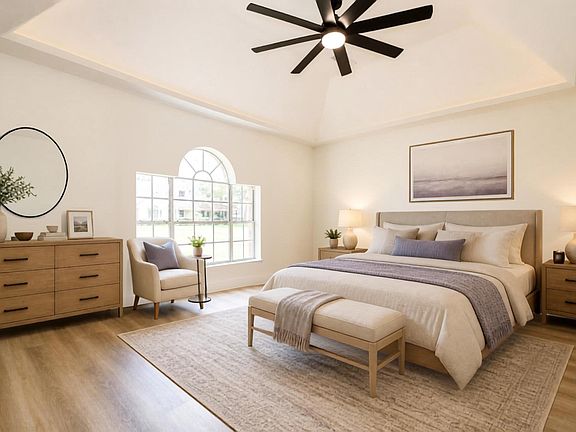 5th image of 1610 Calveryman Ln