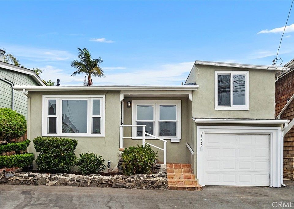 1st image of 31726 Virginia Way