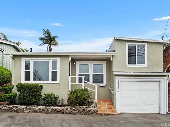 31726 Virginia Way, Laguna Beach, CA 92651