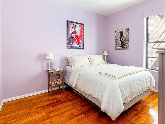 3rd image of 229 W 97th St APT 4K