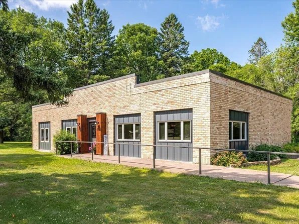 111 Broadway, Wrenshall, MN 55797