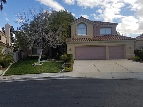 1612 Taylor Woodrow Dr Photo 1