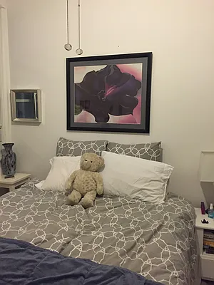 Rented by Moving Forward Real Estate NYC | media 49