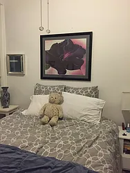 Rented by Moving Forward Real Estate NYC