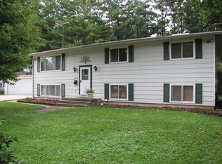 23909 W Union St, Plainfield, IL 60544