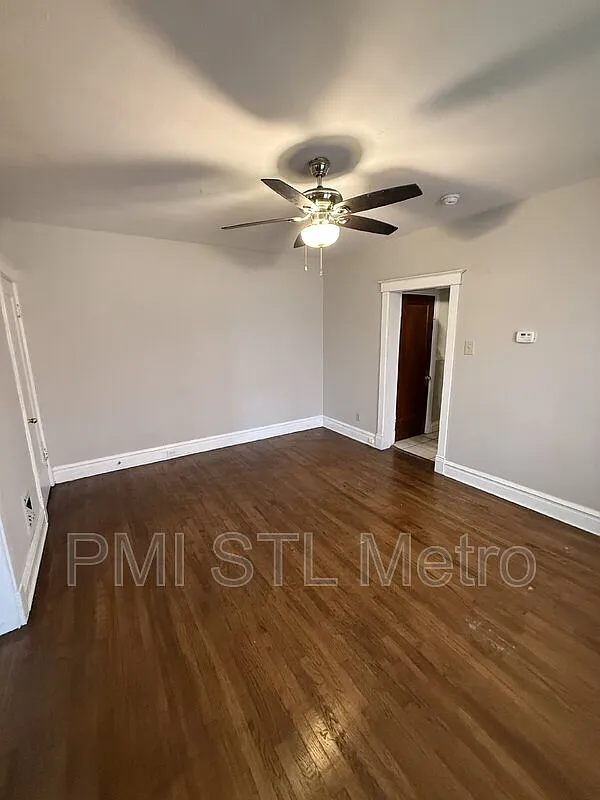 1 bed, 1.0 bath, 867 sqft, $800 — Photo 3
