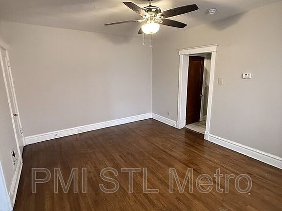 3rd image of 3931-3933 Oregon Ave Unit 3931