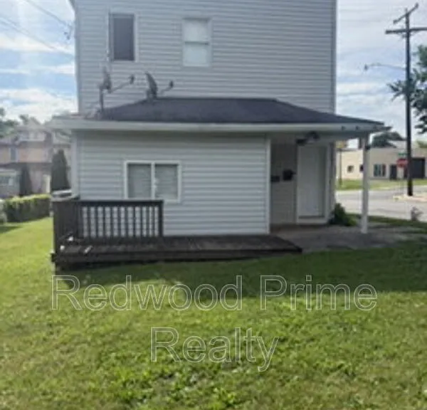 901 N 4th Ave #1 — Photo 4