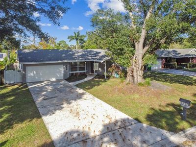 5547 45th Ave N, Kenneth City, FL, 33709