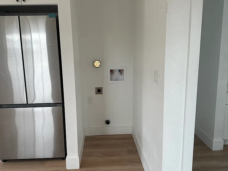 554 Tulane St #A — Photo 5