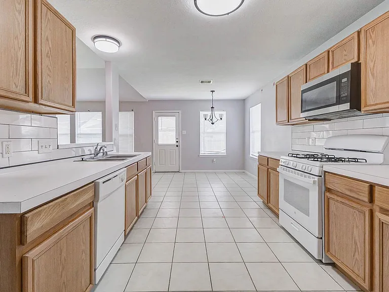 5923 Shining Leaf Ct — Photo 13