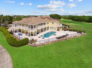7381 Gathering Ct, Kissimmee, FL 34747