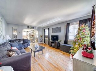 249 E 1st St, Clifton, NJ 07011