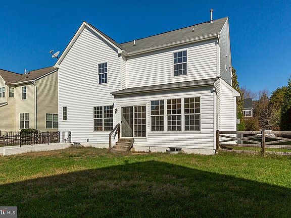 2nd image of 12533 Rickwood Ct